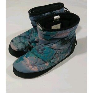 Outdoor Research Tundra Aerogel Sock Bootie Slipper